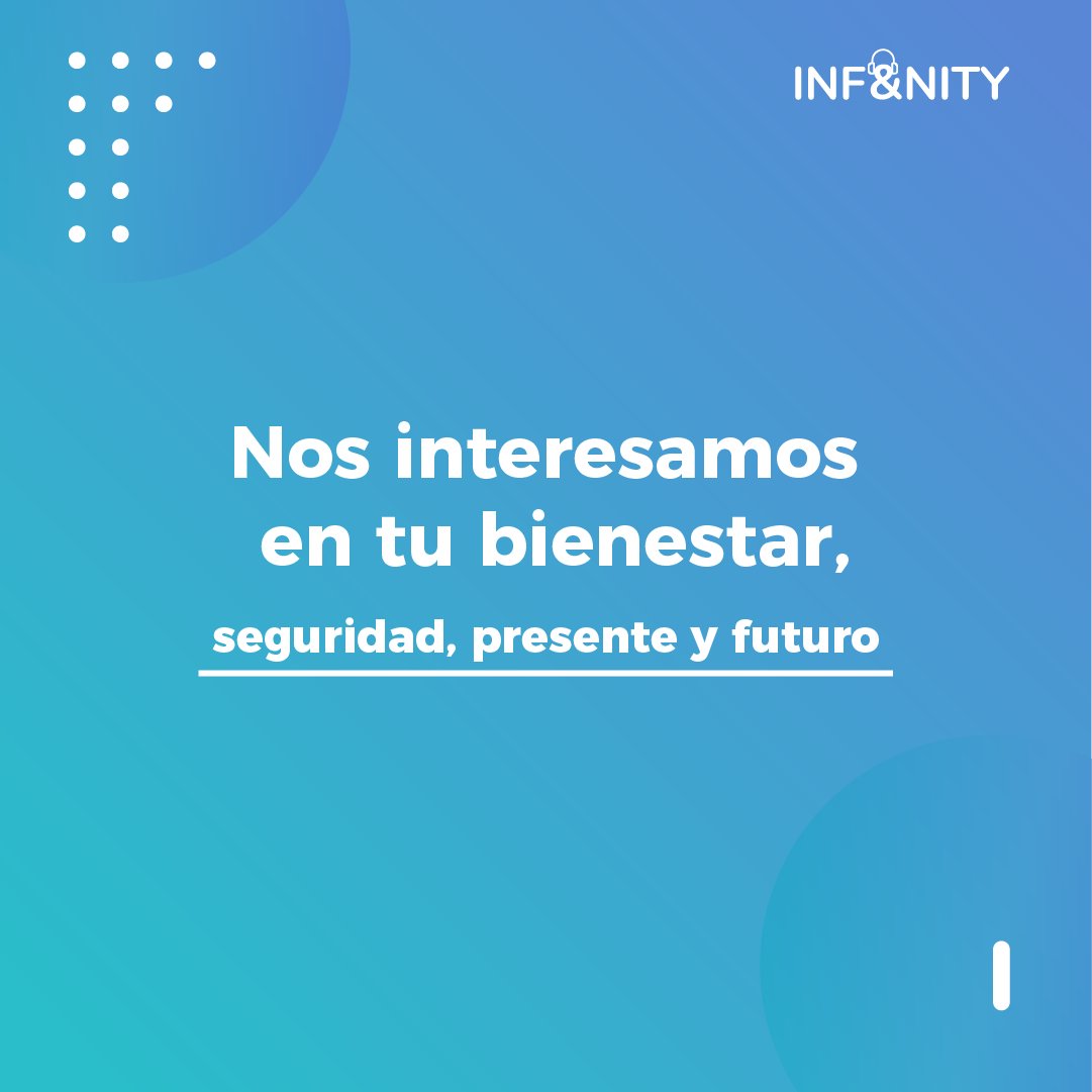 infinitynextlev tweet picture