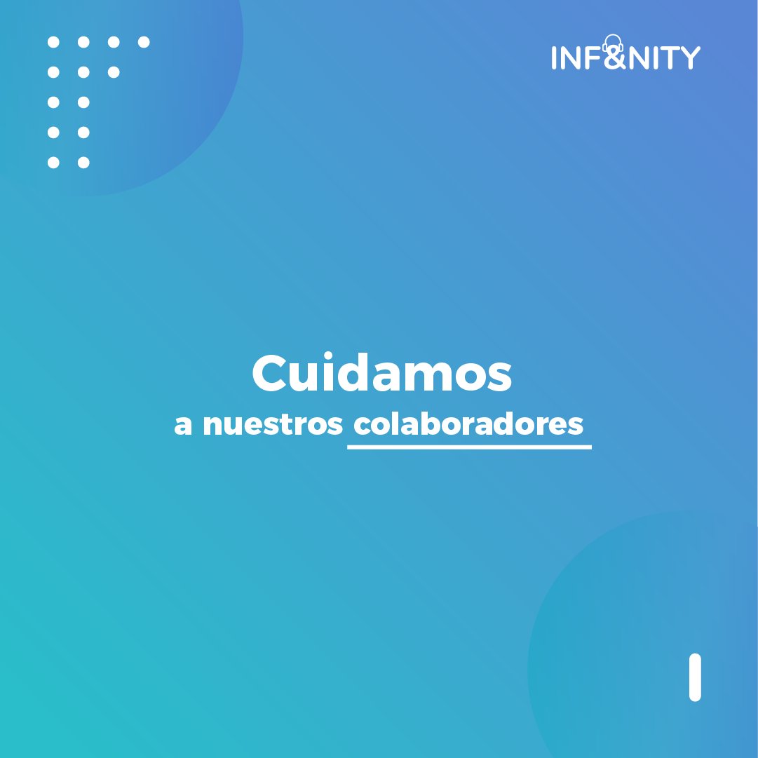 infinitynextlev tweet picture