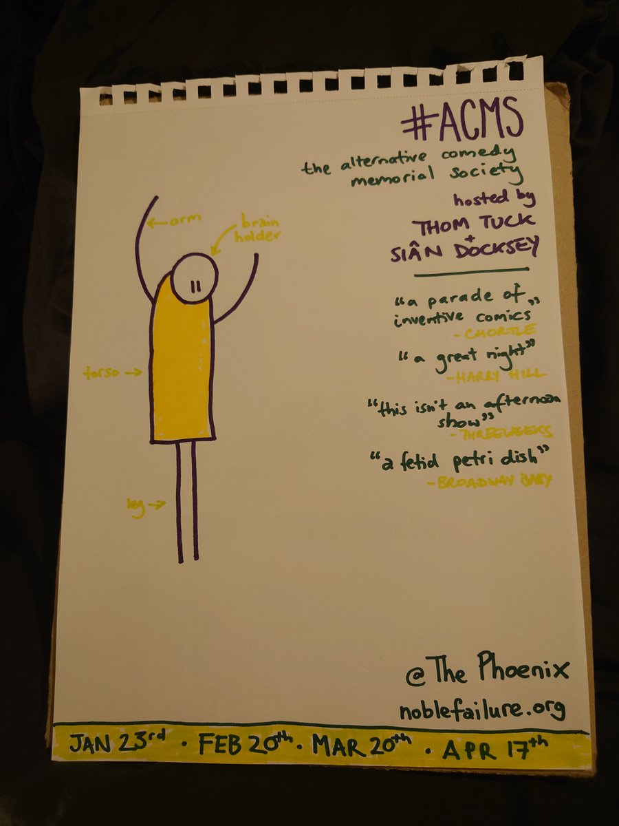 AltComMemSoc's tweet photo. https://t.co/kW1uiJmkYo https://t.co/nTw7LfZpvO