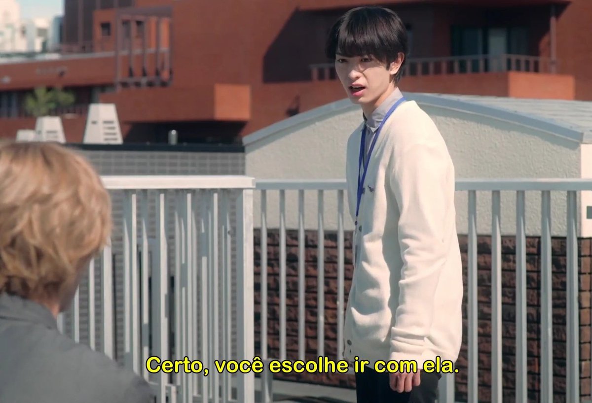 TatiChoiceLove's tweet photo. Alienígena erótico kkkkkk eu tô morrendo kkkkkkkkk #CandyColorParadoxEp4 #AmeiroParadoxEP4 https://t.co/vVLVZ6Lt3G