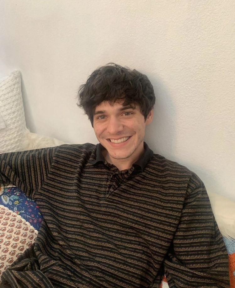 noeliekins (@noelfromwallows) on Twitter photo 