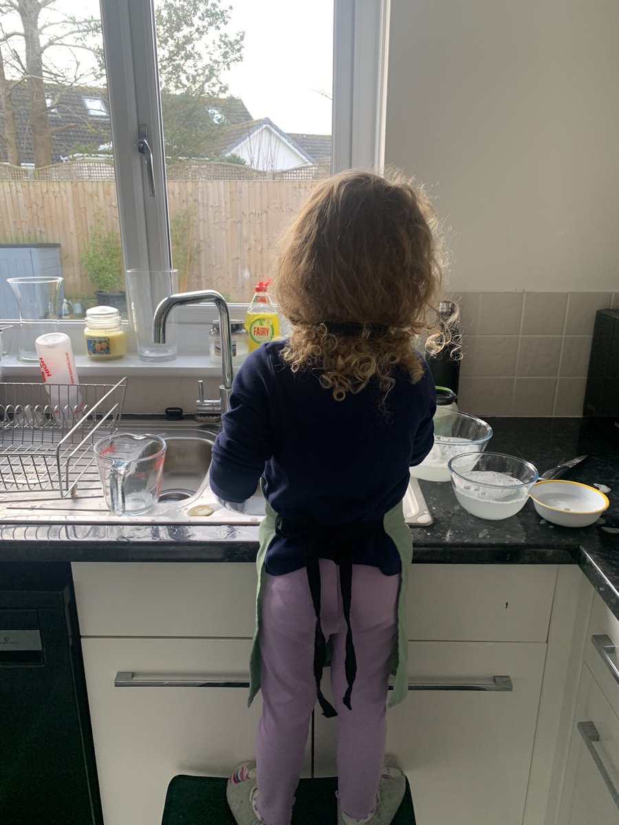 Emily Rossiter tweet media