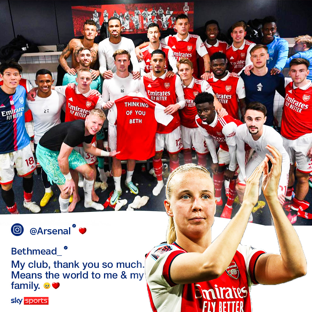 Sky Sports WSL on Twitter: Sky Sports WSL on Twitter: