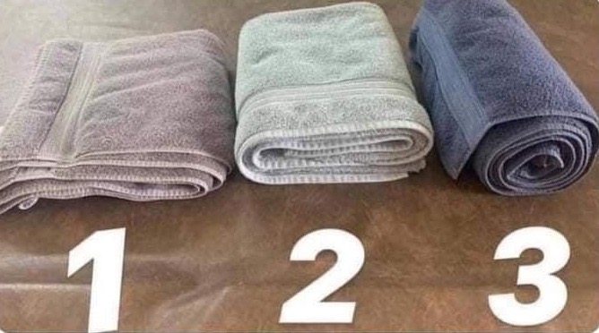 Jon Cooper 🇺🇸 tweet media