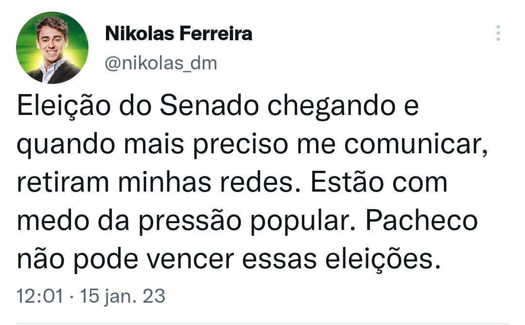 JesseSangalli_'s tweet photo. Se eles não podem se comunicar, nós podemos compartilhar!👍🇧🇷 https://t.co/8wzvLx6LNT