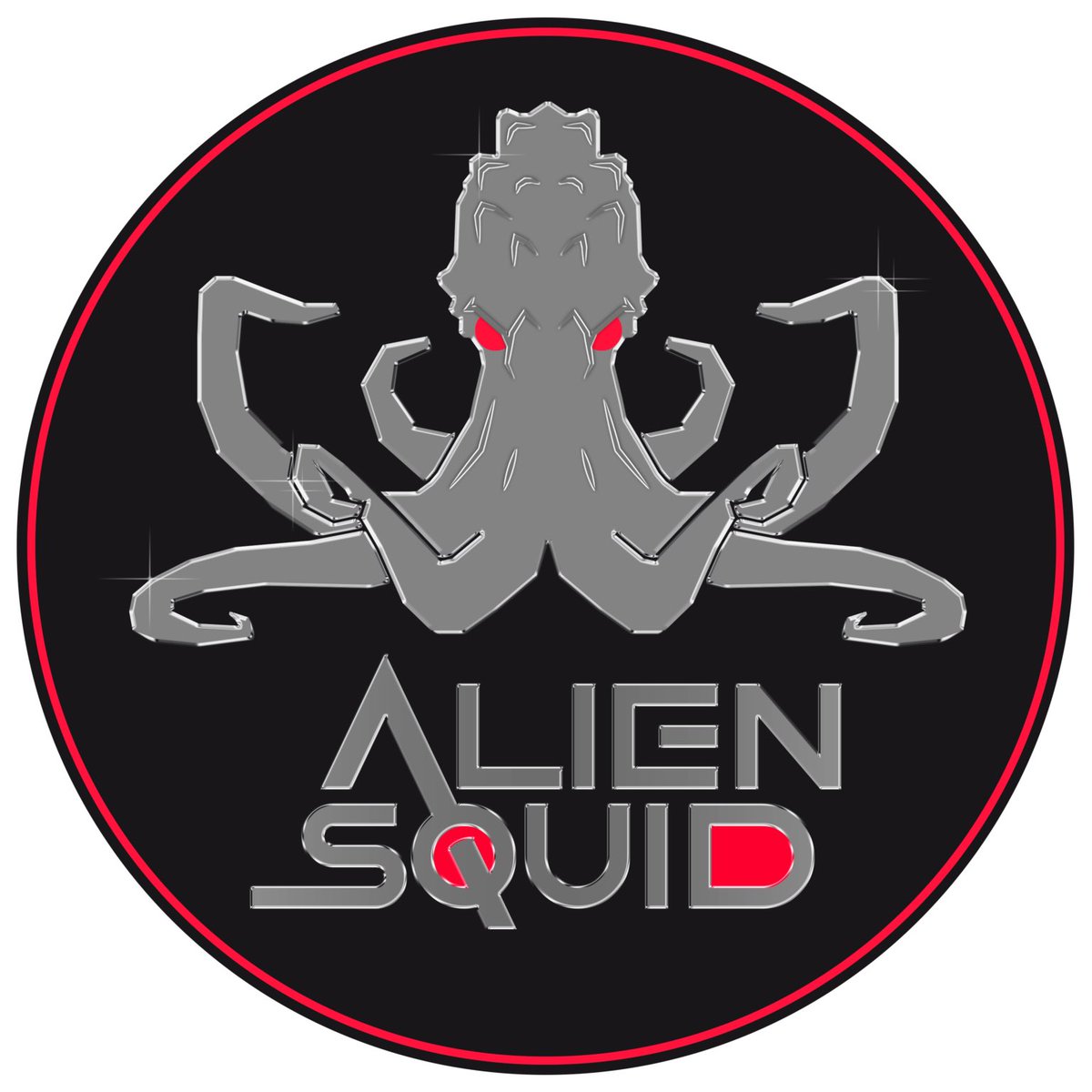 Crypto General 🧲 tweet media