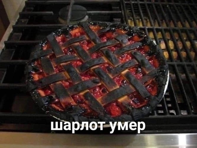 смэндарин 🤝 (@smendarin) on Twitter photo 