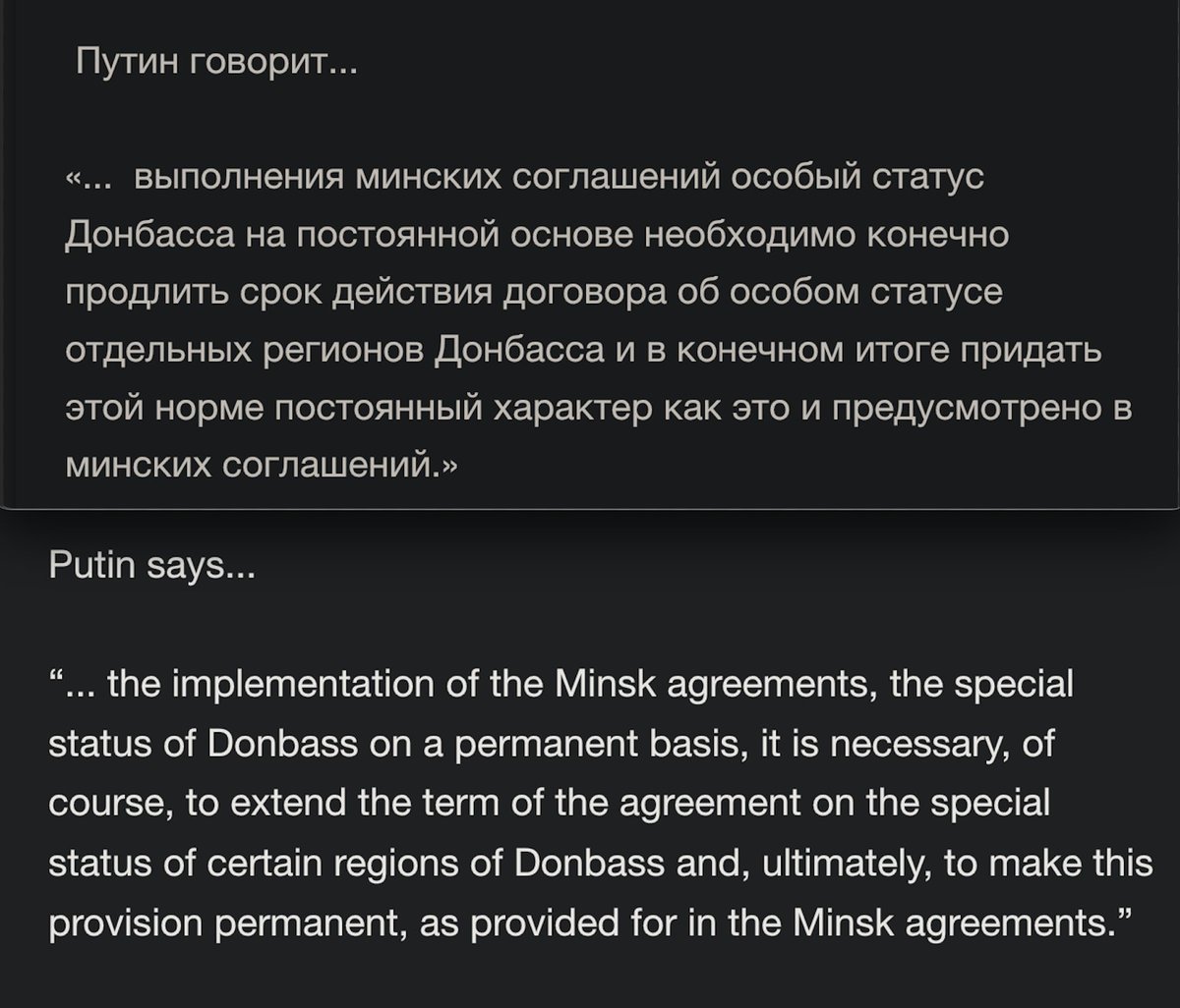 Brett Harris On Twitter This Is What Zelensky Thinks Is So Amusing brett-harris-on-twitter-this-is-what-zelensky-thinks-is-so-amusing