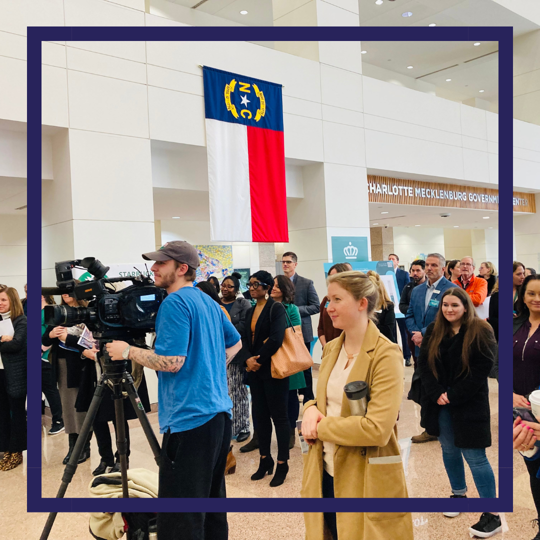 PresentAgeMin's tweet image. Remembering this day, January 11th! Thank you to everyone who came out-Trafficking is not allowed in our city!​

#Sextrafficking #modernslavery #childabuse #SocialActivism #ChildTrafficking #SexualExploitation #onelifeatatime #fortheone #makeadifference #createchange