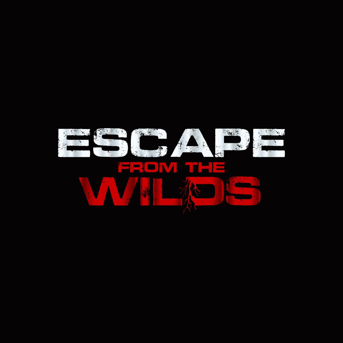 PulseGameStudio's tweet photo. Stay tuned for the ultimate survival experience!

Introducing our first title, 'Escape from the Wilds' - a Survival Action-Adventure game in development. Follow us for updates and exclusive sneak peeks. 

#EscapeFromTheWilds #Action #Adventure #SurvivalGame #Gaming #PC #Steam https://t.co/y9pxkYhr2l