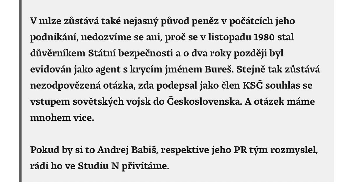 Filip Titlbach tweet media