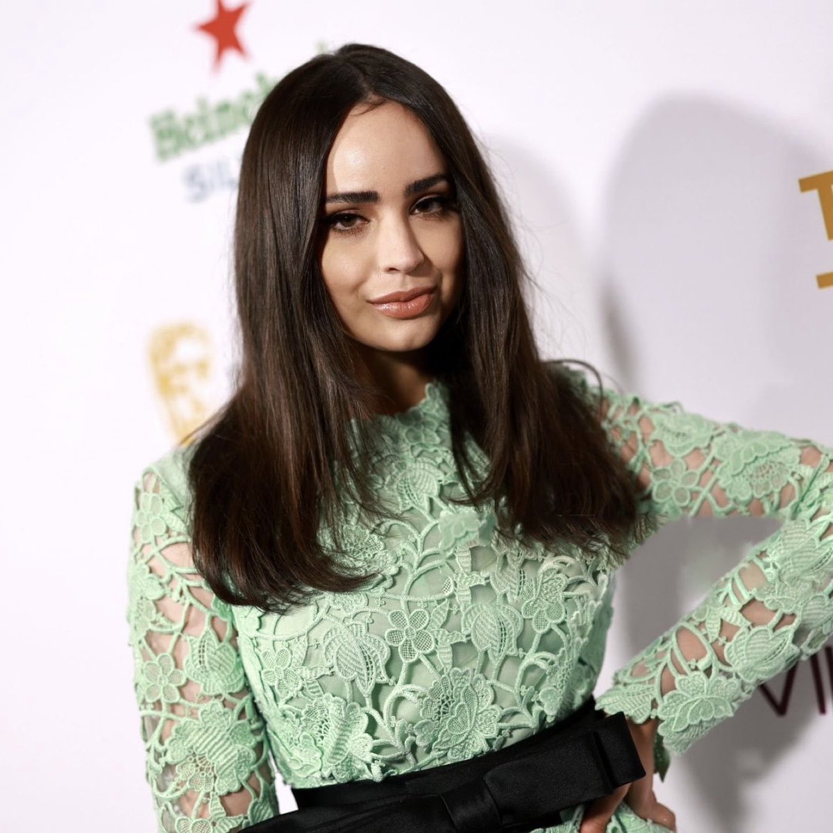 sofia carson pics (@scarsonpictures) on Twitter photo 