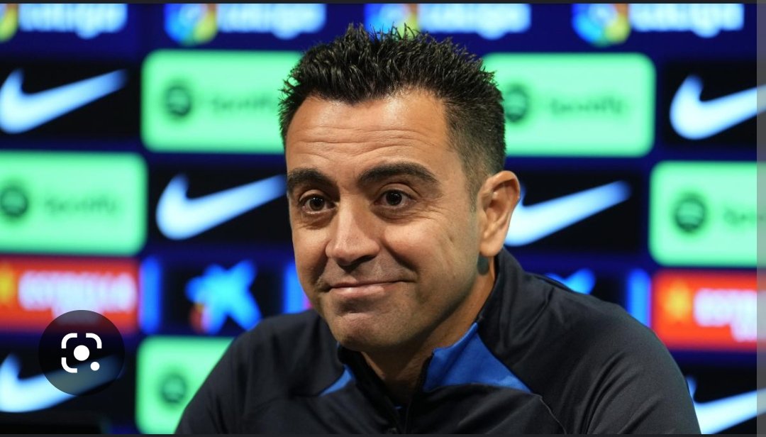 David Bernabeu Reverter tweet media