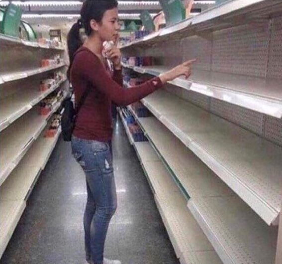 lamarujarubia's tweet photo. Yo buscando mis ganas de ir a trabajar mañana. https://t.co/bH6L1w6Wys