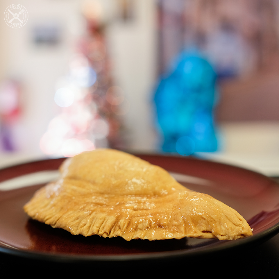 cuban_sweets's tweet photo. Empanadas, senoritas, tartlets...we have them @cubansweetsbakery
Photo credits to @foodie_vision https://t.co/uIAlJf4QHG