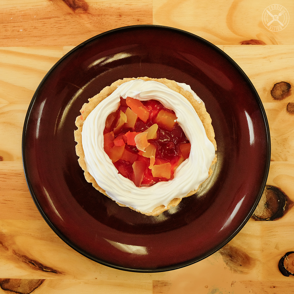 cuban_sweets's tweet photo. Empanadas, senoritas, tartlets...we have them @cubansweetsbakery
Photo credits to @foodie_vision https://t.co/uIAlJf4QHG
