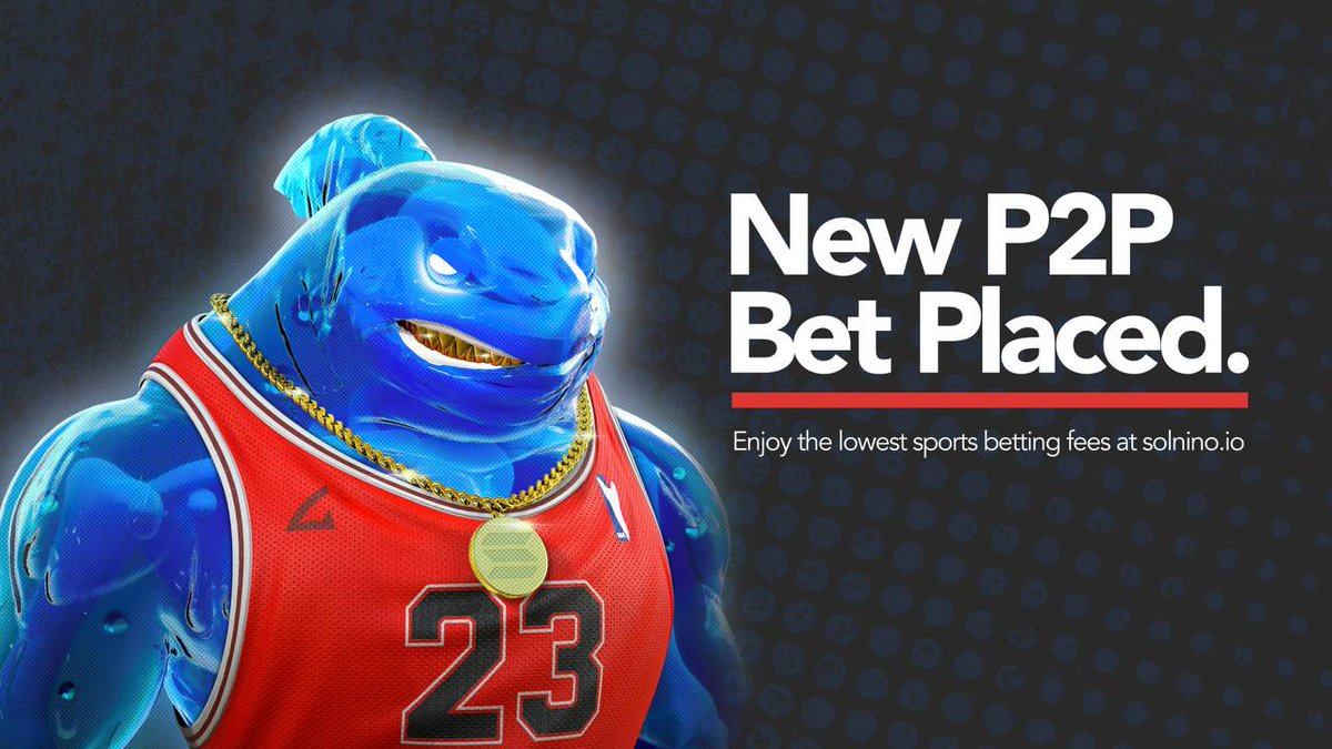 A new bet was placed for 2500 (RUDE) on solnino.io

Who will win Ravens or Bengals?

Time : Sun, 15 Jan 2023 21:05:31 GMT

Bet Type : House Bet

Creator : w4XssZ2xGbgZEC4TntinijNnXJuwVkZyac4ao9P6jY6