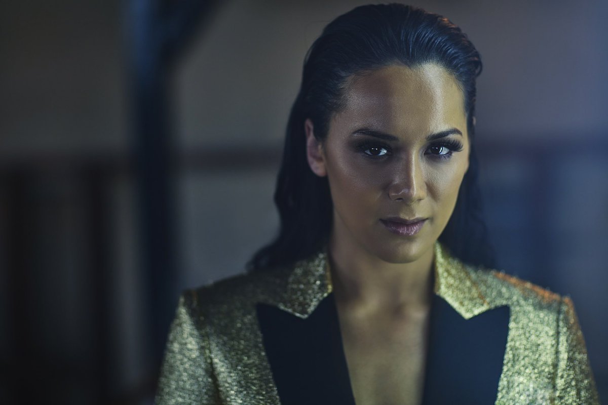 Samantha Win tweet media