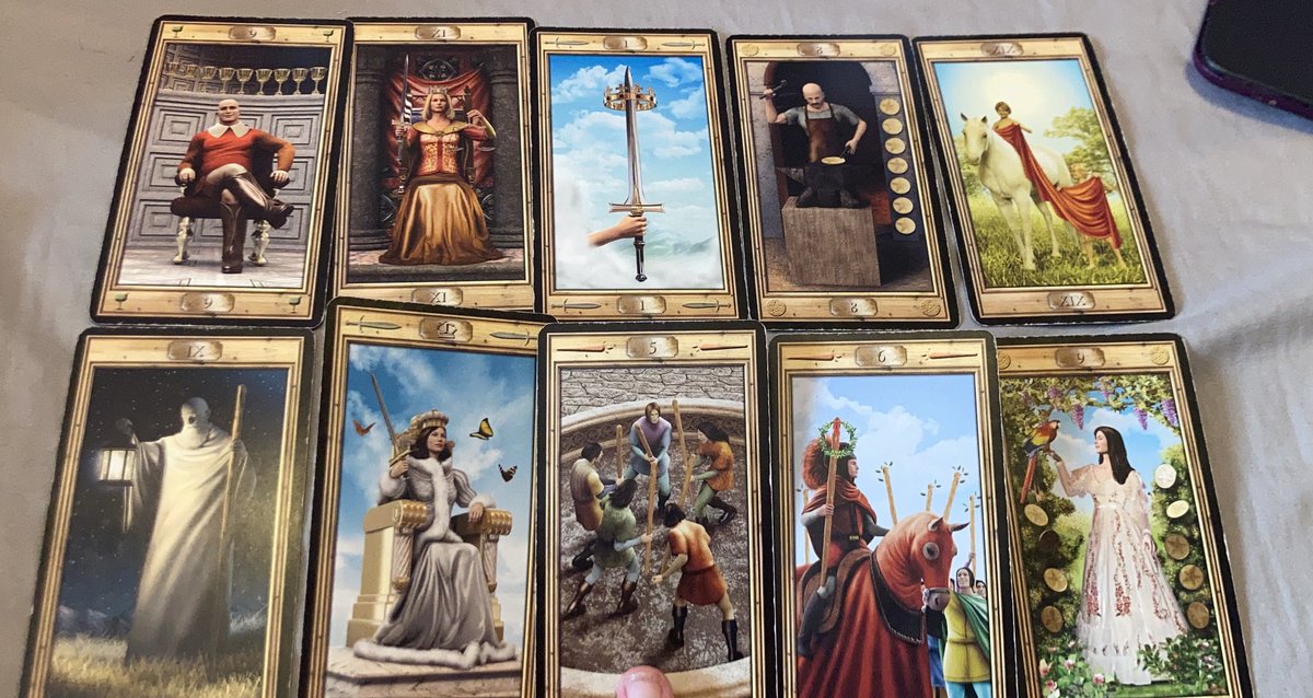 Collective of AIR signs (sun, moon, rising for vedic &amp; tropical placements) 

PLEASE only take what resonates &amp; leave the rest! 

Air signs, I’m tapping into a collective of you who have been working at something for a long time and now that it’s starting to materialize in the