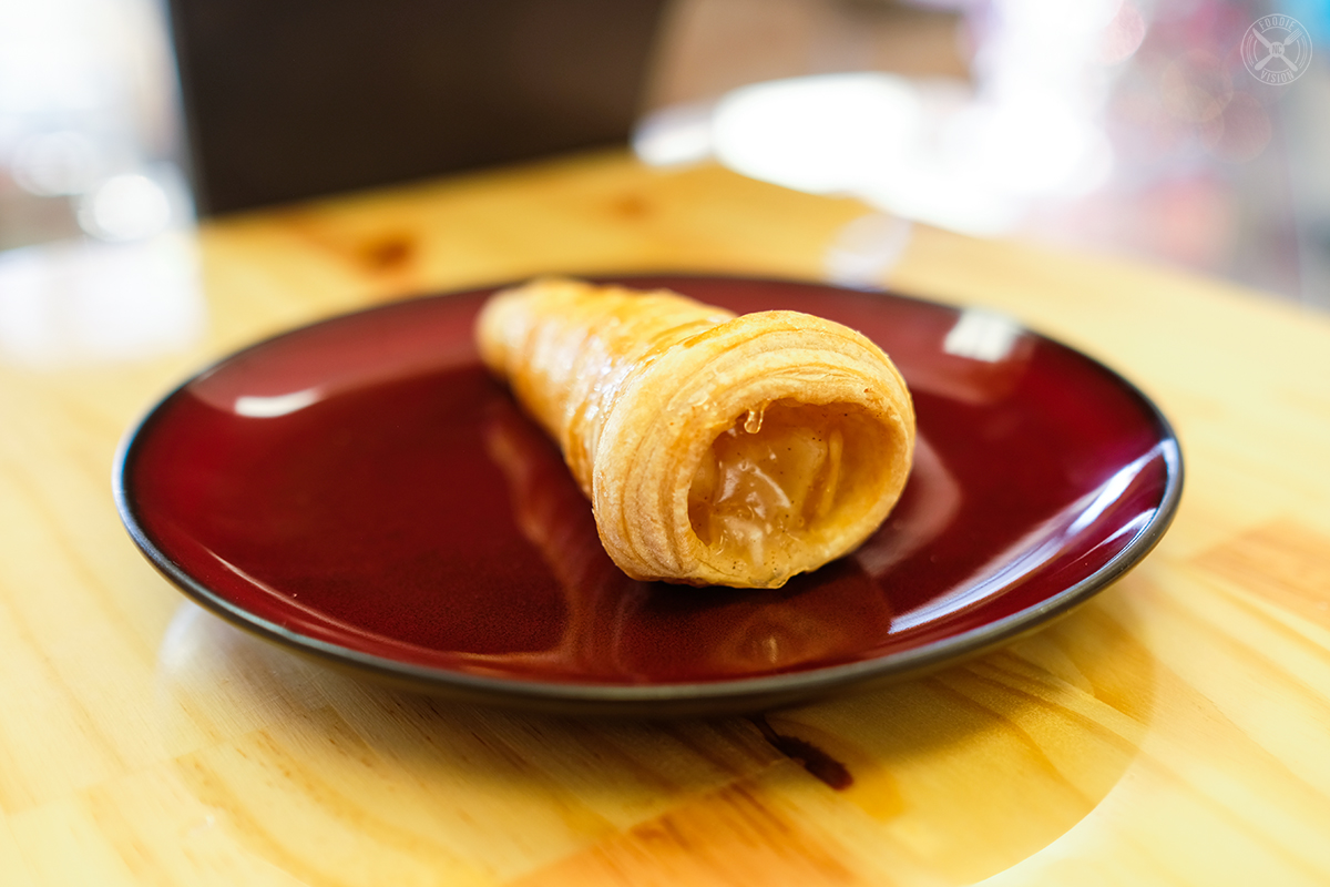cuban_sweets's tweet photo. Great pictures from our photo session with @foodie_vision https://t.co/HtBCWC1Cwq