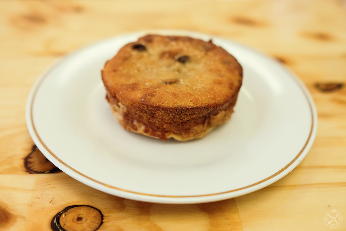 cuban_sweets's tweet photo. Great pictures from our photo session with @foodie_vision https://t.co/HtBCWC1Cwq