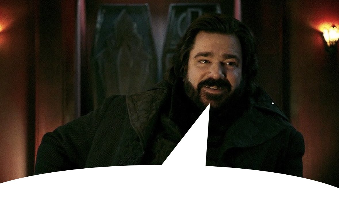 0r0wen's tweet image. 