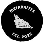xero419's tweet photo. @JustMiroSK @theboxmeister @MetaRaffes https://t.co/LVBsZaZSvy