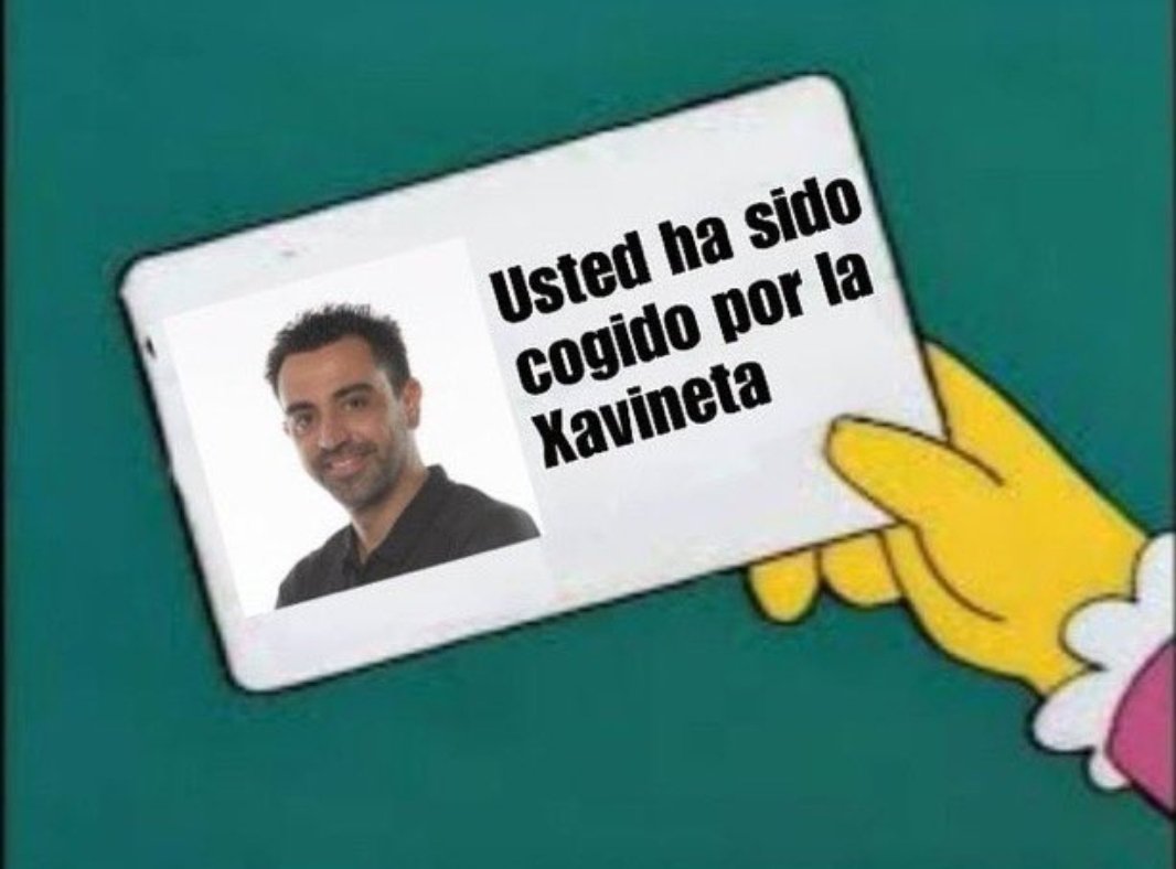 Roberth_Torres's tweet photo. @As_TomasRoncero https://t.co/TUlpb0fYdy