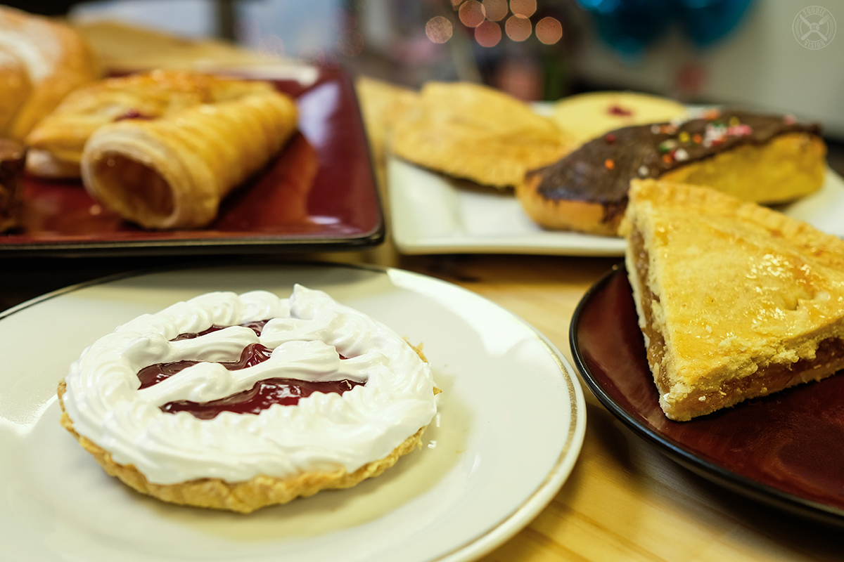 cuban_sweets's tweet photo. More pics from @foodie_vision https://t.co/okRKq5oT2Q