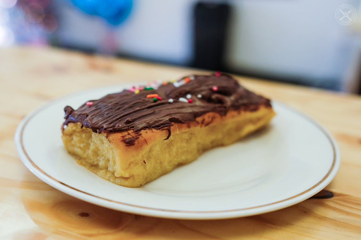 cuban_sweets's tweet photo. More pics from @foodie_vision https://t.co/okRKq5oT2Q