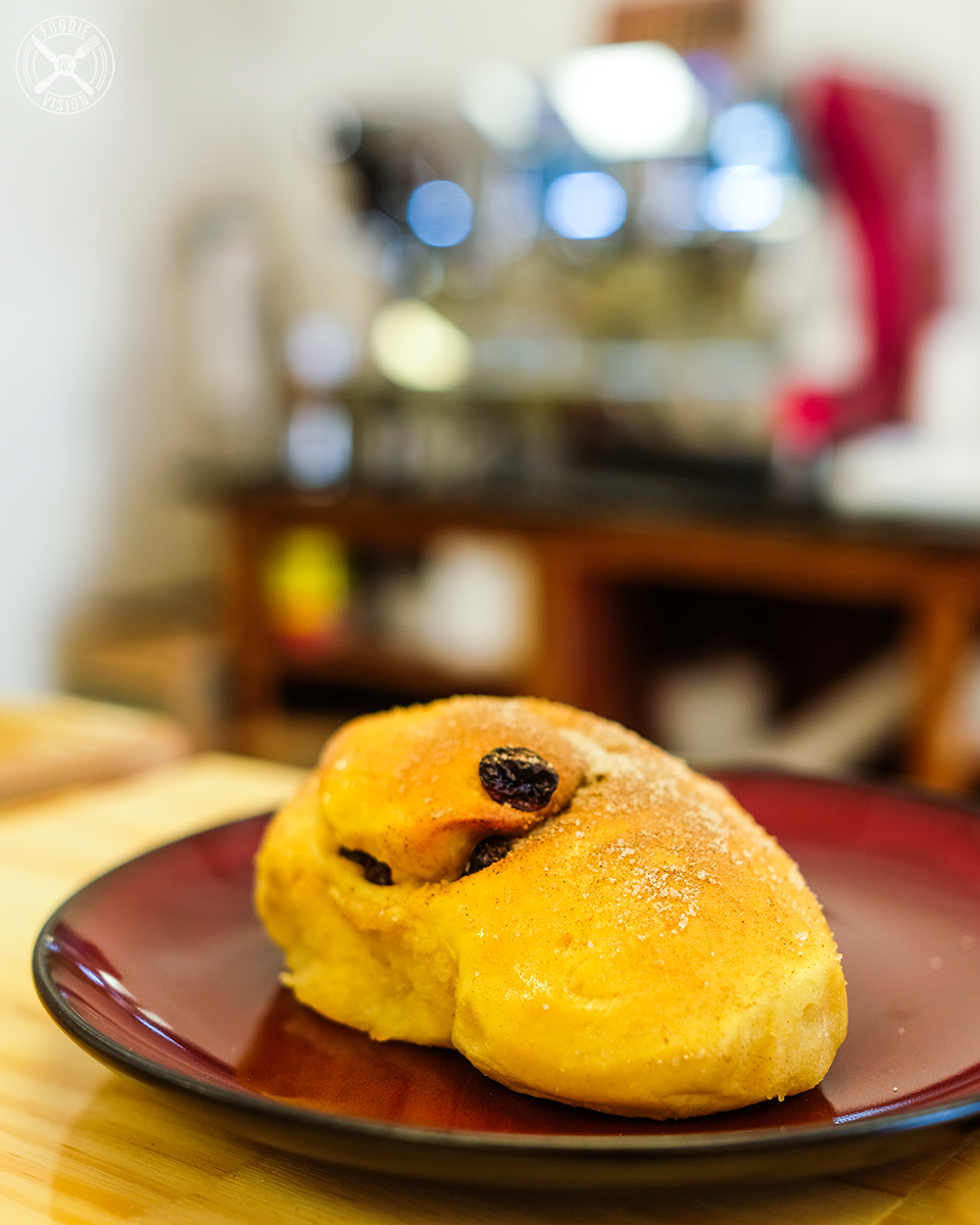 cuban_sweets's tweet photo. More pics from @foodie_vision https://t.co/okRKq5oT2Q