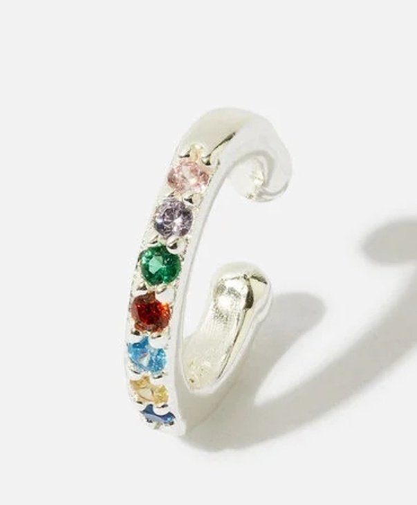 Devildomlove's tweet photo. To: @meruincognito 
From: @Mammons_Avarice 

💌 sunflower and pink rose bouquet &amp; Multi-gemstone silver ear cuff 💌

"Don't forget how much ya mean to ya first man. Ya always there when I ain't always feelin' right. And I wanna do the same for you" https://t.co/LyBtJbcLa6