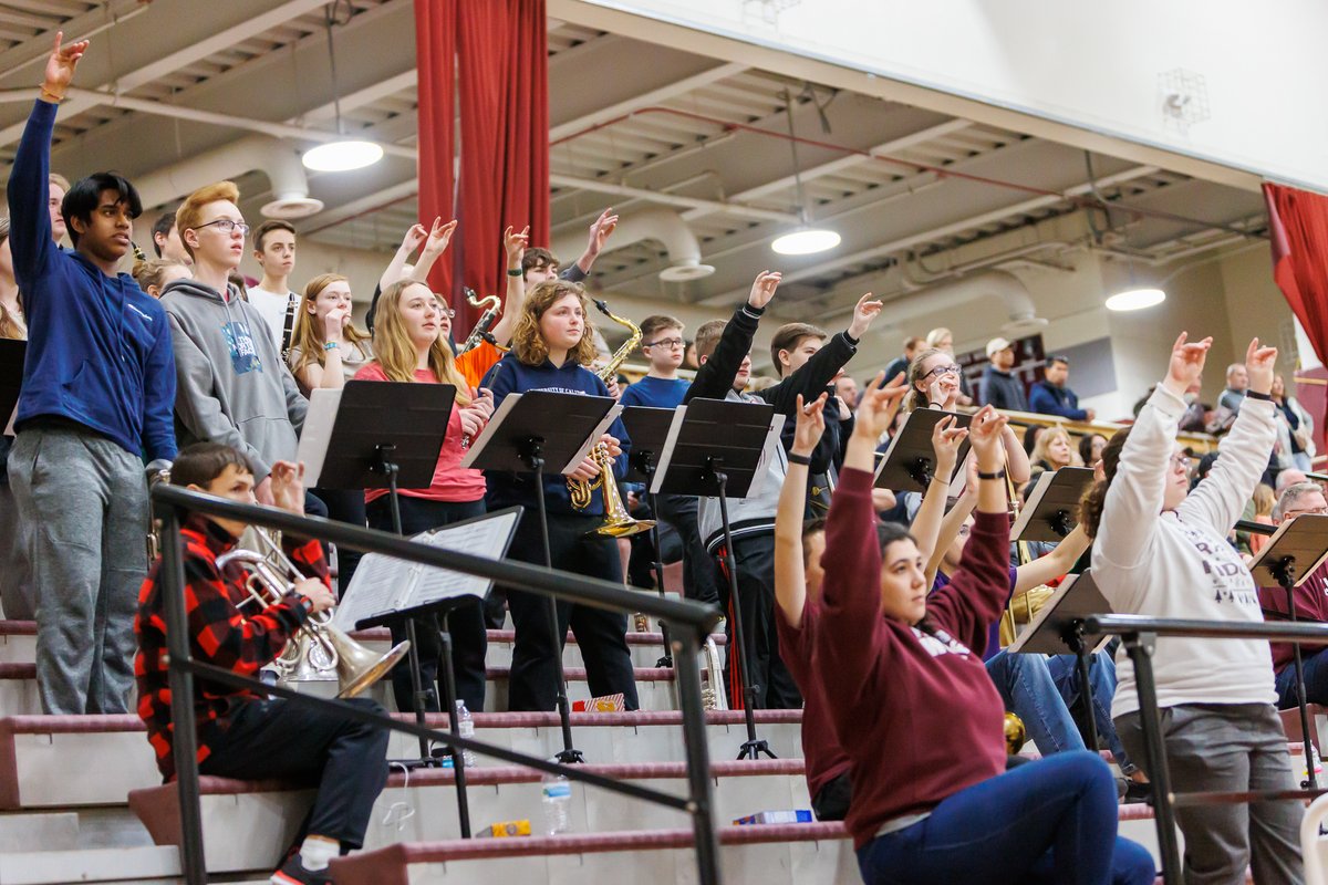 David Farstead tweet media