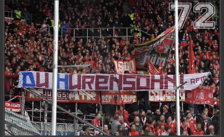TKrausovic's tweet photo. @LJUBICICICICIC @Podolski10 https://t.co/JiEq2pJwZg