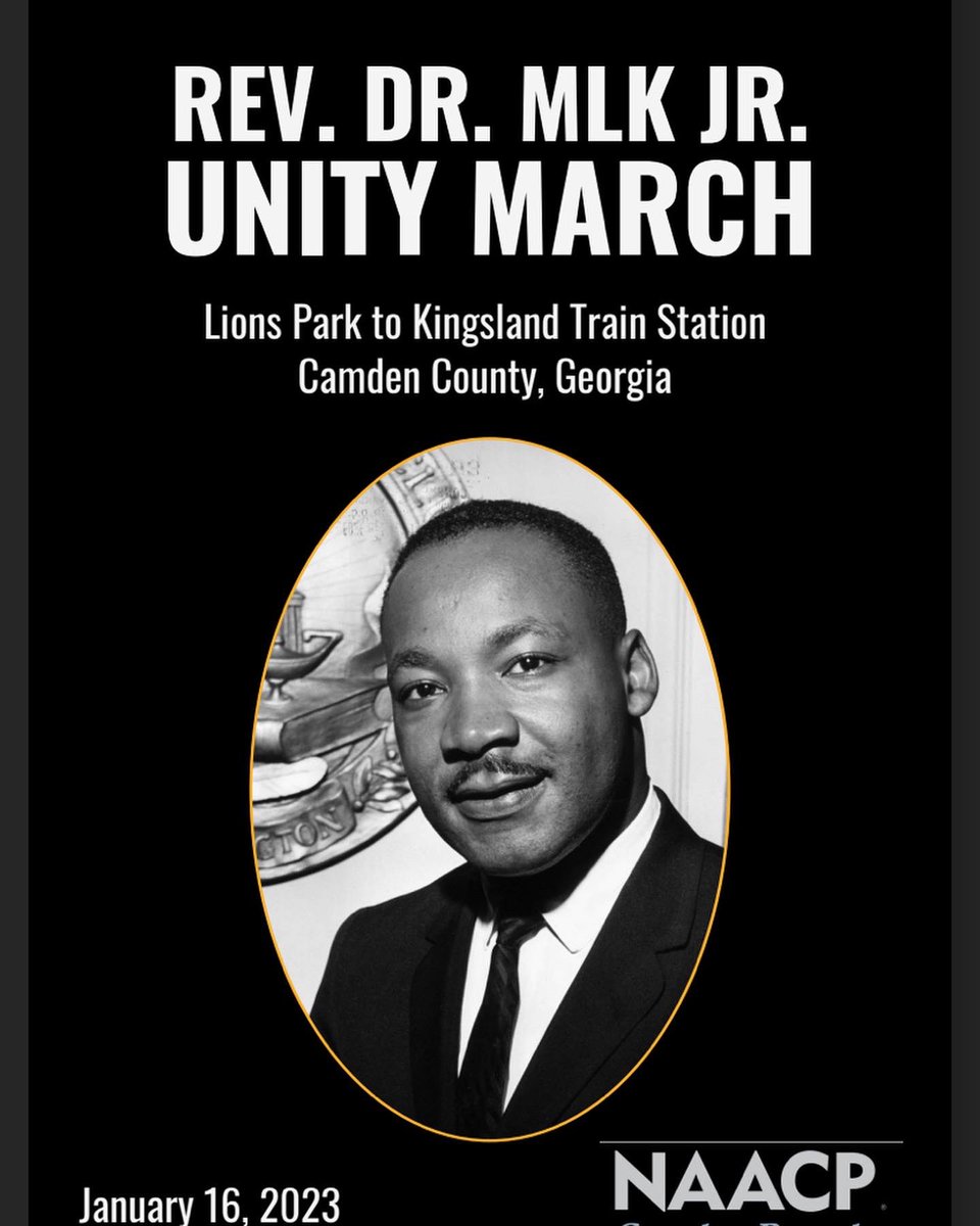 WCoffey_II's tweet photo. #CelebrateMLK https://t.co/GYNAEroSt2