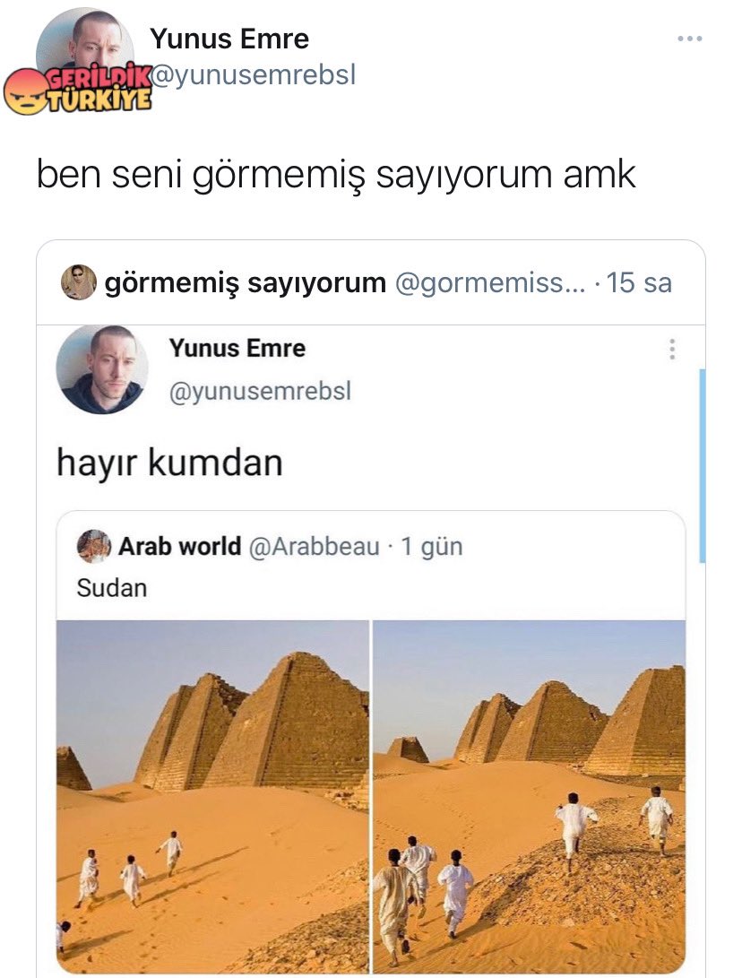 eskimeyentivit's tweet photo. https://t.co/sHSLSeYZBv