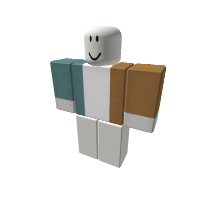 LightningDev23's tweet photo. New Lightning Clothing Merch:
https://t.co/vhOV57ZJIQ

#ROBLOX #RobloxDev #RobloxDevs #robloxclothing #robloxart https://t.co/5eM8EEO5QS