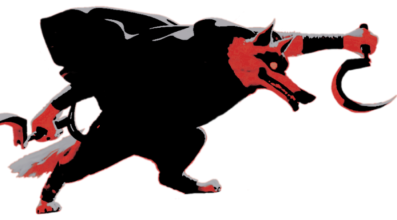 ‍ ‍ ‍ ‍ ‍ ‍ ‍ ‍ 𝐌͟𝐔͟𝐄𝐑𝐓𝐄 (@deathlysickles) on Twitter photo 