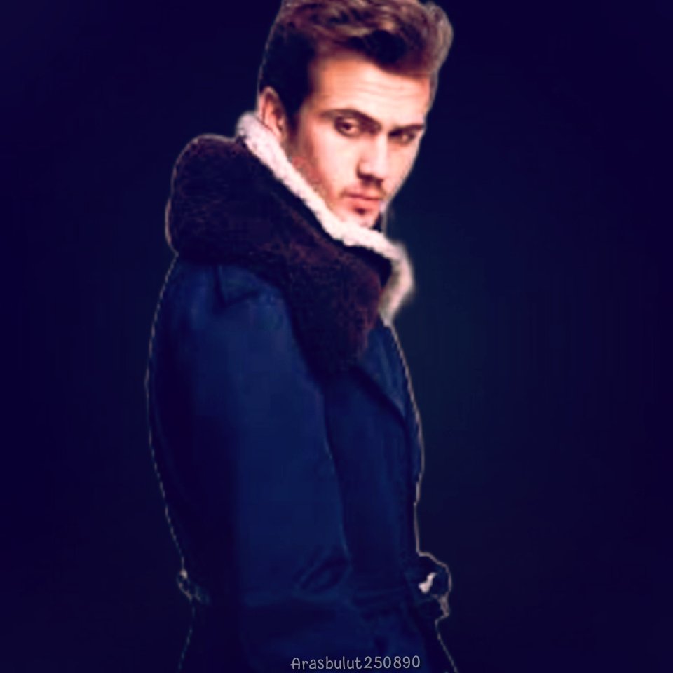 ✫𝐴𝑟𝑎𝑠 𝐵𝑢𝑙𝑢𝑡 ✫ tweet media