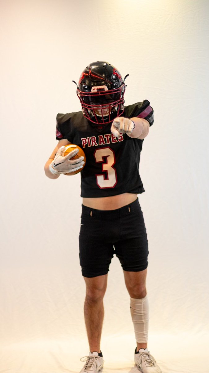 Cole Hunt tweet media