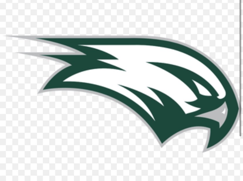 Gavin Hatfield (@gavinhatfield33) on Twitter photo Grateful for the offer <a href="/CoachPJ_Arcuri/">P.J. Arcuri</a> <a href="/LASpartansFB/">Lawrence Academy Fball</a> <a href="/ToonMarlon/">Marlon Toon</a> <a href="/mikegregs57/">Michael Gregoire</a> Grateful for the offer <a href="/CoachPJ_Arcuri/">P.J. Arcuri</a> <a href="/LASpartansFB/">Lawrence Academy Fball</a> <a href="/ToonMarlon/">Marlon Toon</a> <a href="/mikegregs57/">Michael Gregoire</a>