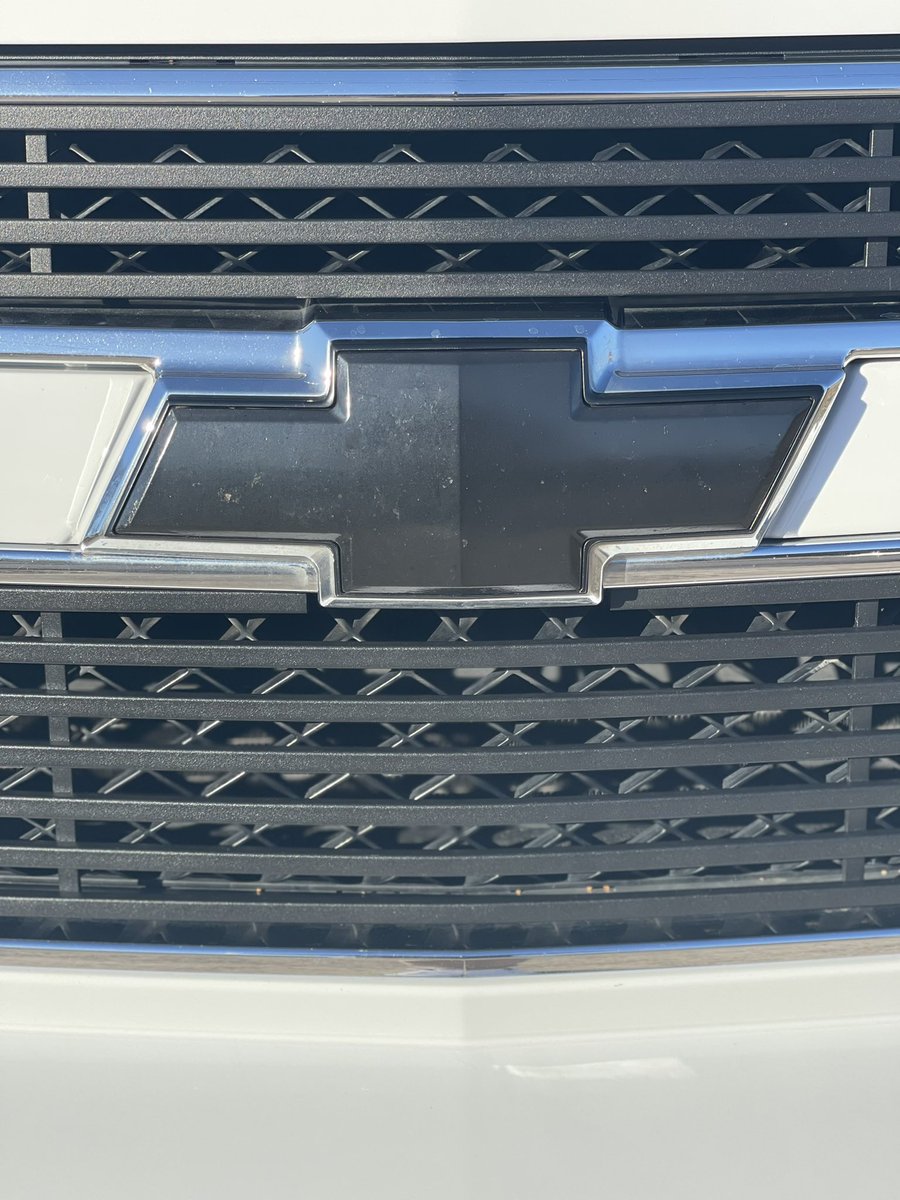 CityKing_Gank_'s tweet photo. Havenโt bath my baby in 2wks ๐. Yesterday I had to wax her body & polish her feet. We ride on 6s bcus our style is so unique ๐ #streetraised #MississippiMade #chevyboy https://t.co/XyR6RKv6Ls