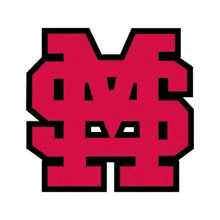 KennethMccaski6's tweet photo. ⚽Santa Maria vs. Arroyo Grande
📍 Arroyo Grande
🗓 Monday, January 16, 2023
⏰ 6:00 PM
📺 https://t.co/L7EMrTCiVt
@agpolocoach @AGFOOTBALL2 @AghsVarsity @lucasjua11 @SJM_Athletics @AthleticsAlisal https://t.co/HmMCys50o3