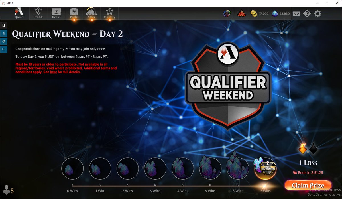 Jonny Guttman tweet media