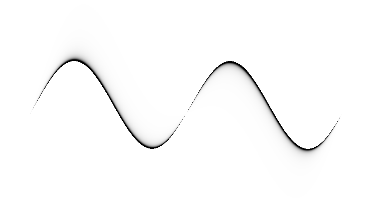 Carl Tonsgard tweet media