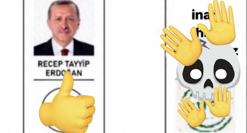 Salim42tr's tweet photo. @clairdelunexq_s Şehitlik açlık pahasına savaşıp bu ülkeyi bize emanet eden atalarımızın torunları olarak bu terlikçi zihniyeti lanetliyoruz.
Osmanlı'da cizye verip savaşa gitmeyen, ticaretini büyüten hatta ülke zordayken çelme takanların torunları için önemi yoktur.
Hadi ordan . https://t.co/SEHYBBja62