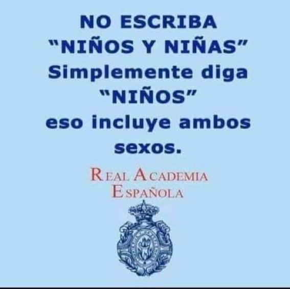 Jali_Cotrina's tweet photo. TAL CUAL, 👇🏻. https://t.co/QKmnJ1FwXS