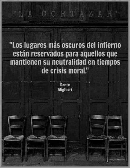 Ludwing Cepeda A. (@ludwing_cepeda) on Twitter photo 