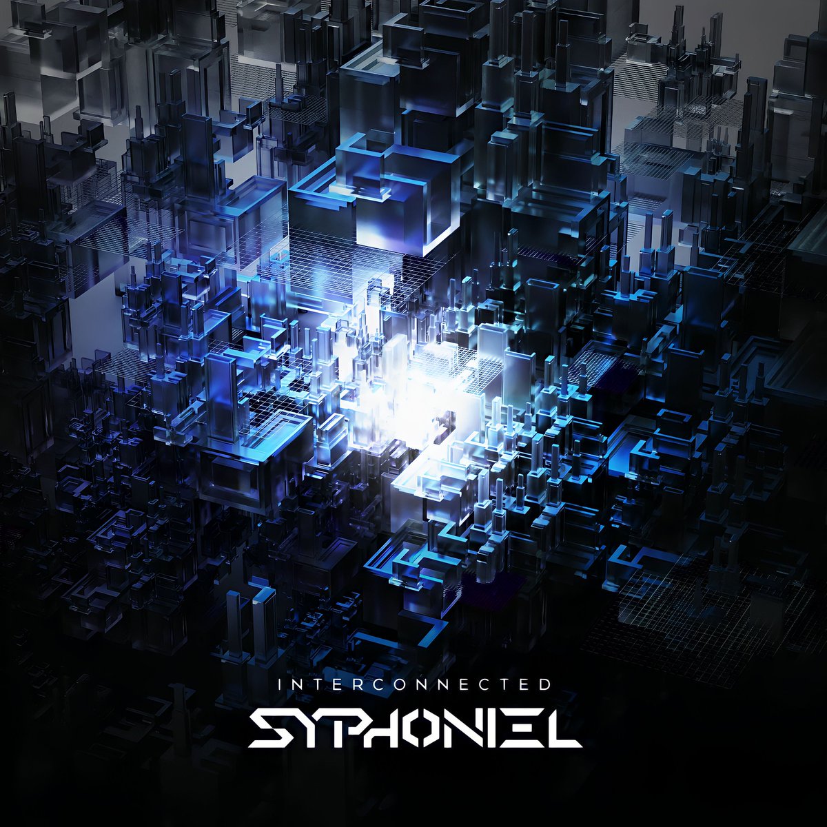 Syphoniel's tweet photo. I've gone ahead and released a new track, which dives in deep in some ethereal elements.  'Interconnected' has many interpretations under the emotions of those linked in heart and spirit. Give it a listen, feel your own story, and please share it!!

https://t.co/20SEUaBCuJ https://t.co/no8YXtWoWQ