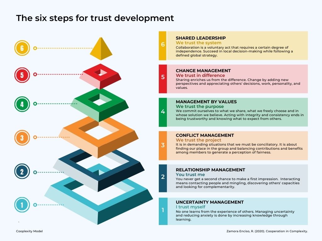 Ignatius Dineen tweet media